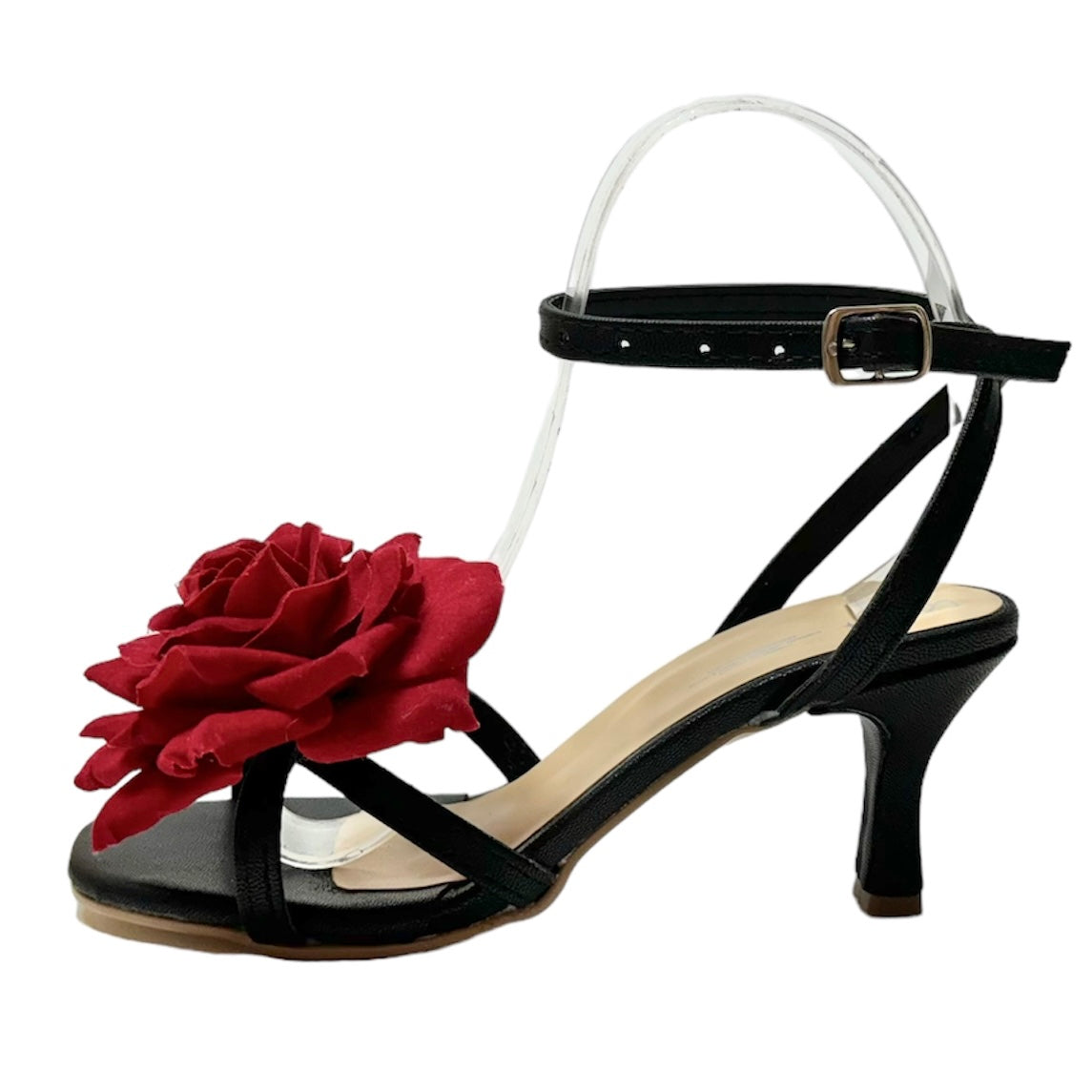Rose Roja
